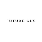 FUTURE GLX gutscheincodes