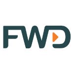 FWD Philippines coupon codes