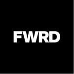 FWRD coupon codes