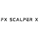 FX Scalper X coupon codes