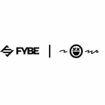 FYBE Apparel coupon codes