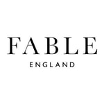Fable England discount codes