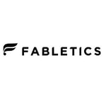 Fabletics coupon codes