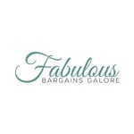 Fabulous Bargains Galore discount codes