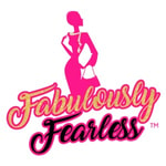 Fabulously Fearless coupon codes