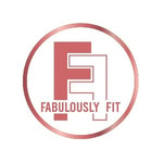 Fabulously Fit coupon codes