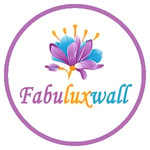 Fabuluxwall coupon codes