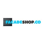 Facadeshop.co discount codes