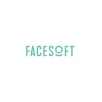 FaceSoft Towels coupon codes