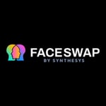 FaceSwap coupon codes