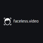 Faceless.video coupon codes