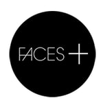 Faces+ Shop coupon codes