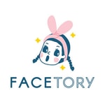 Facetory coupon codes