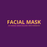 Facialmask coupon codes
