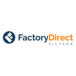 Factory Direct Filters coupon codes