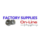 Factory Supplies Online