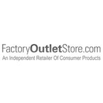 FactoryOutletStore.com coupon codes