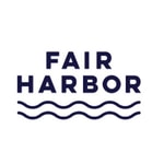 Fair Harbor coupon codes