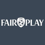 Fair-Play.ro coduri de cupon