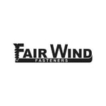 Fair Wind Fasteners coupon codes