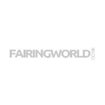 Fairing World discount codes