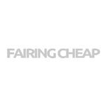 Fairings Cheap coupon codes