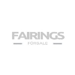 Fairings for Sale coupon codes