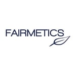 Fairmetics gutscheincodes