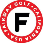 Fairway Golf coupon codes