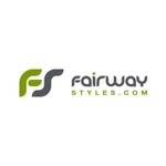 Fairway Styles coupon codes