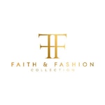 Faith & Fashion, Co coupon codes