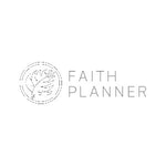 Faith Planner coupon codes