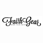 FaithGear coupon codes