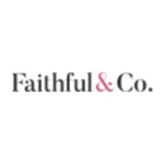 Faithful & Co. coupon codes