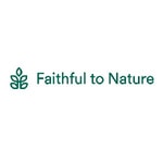 Faithful to Nature
