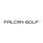 Falcon Golf coupon codes