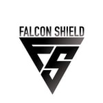 Falcon Shield gutscheincodes