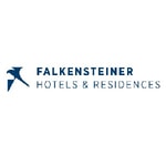 Falkensteiner Hotels & Residences coupon codes