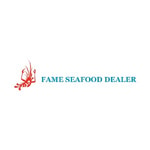 Fame Seafood Dealer coupon codes