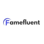 FameFluent coupon codes