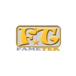 Fametek coupon codes
