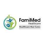 FamiMed Healthcare coupon codes