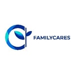Familycares discount codes