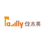 Famulei.us coupon codes
