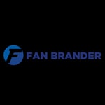Fan Brander coupon codes