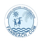 FanBeach coupon codes