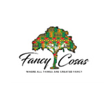 Fancy Cosas coupon codes