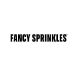 Fancy Sprinkles coupon codes