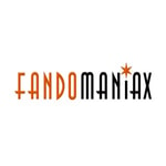 Fandomaniax coupon codes