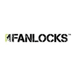 Fanlocks Shop coupon codes